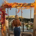 Dana Bachar - @danabachar1 - Instagram