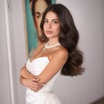Dana Bachar Cohen - @danabachar - Instagram