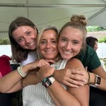 Dana Bachelder - @danabachelder - Instagram