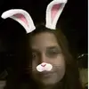 Dana💕 - @dana.bachr - TikTok
