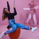 Dana Manwich bachar - @dana.bachar - Instagram