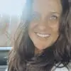 danabach3 - @killerdanabachstar - TikTok