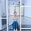 DanaBach5791 - @danabach5791 - TikTok