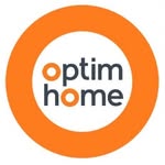 DANABACHE Ali - @danabache_optimhome - Instagram