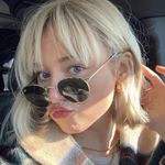 🏥👩🏼‍⚕️ Dana Bachmann 🩺🩹 - @dana_bachmann_ - Instagram