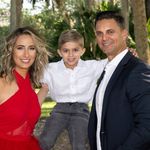 D A N A - @dana_bachmann - Instagram