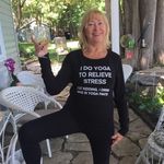 Dana Bachman - @gdbachman - Instagram
