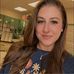 Dana Bachman - Facebook