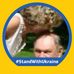 Dana Bachman - Facebook