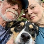 Dana Bachman - @dabachlady - Instagram