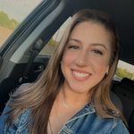 Dana Bachman - @dbachman13 - Instagram
