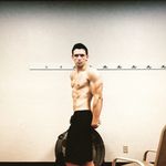 Dana Bachman - @danaliftsheavy - Instagram