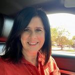 Dana Bachman Krumpe - @danakrumpe - Instagram