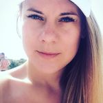 Dana Dana - @danabachman2 - Instagram
