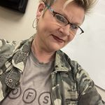 Dana Hochgesang Bachman - @danabachman1 - Instagram