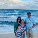 Dana Schlagel Bachman - @dlb8490 - Instagram