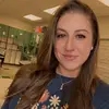 danabachman13 - @danabachman13 - TikTok