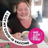 danabachman856 - @danabachman856 - TikTok