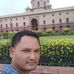 Dhana Chandra Barman - Facebook
