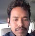 Dhani Ch Baraman - Facebook