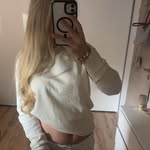 @dana.backt.lilliefeemuffins - Instagram