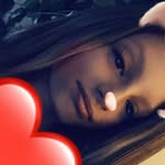 Dana😍.  Back Up Page - @fw.danaa - Instagram