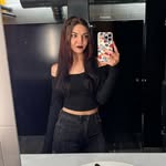 Dana 🌻 - @dana.backode - Instagram