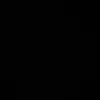 Dana Back - @user36028107522360 - TikTok