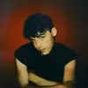 Dana Back - @user2308026386669 - TikTok