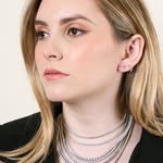 Dana Back - @danabackv - Instagram