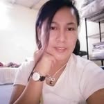 Dana Back - @dana.back.50767 - Instagram