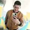 Dana Back - @ivocie3 - TikTok