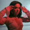Dana Back - @egtcncv - TikTok