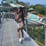 @dana_back_up1 - Instagram