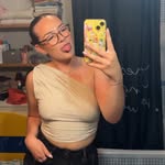 đana bačkov - @dana_backov - Instagram
