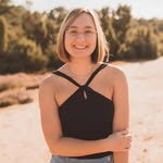 Dana - @dana_backt - Instagram