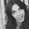 DANA - @danabackupzzz - TikTok
