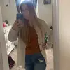Dana🧿 - @danabrownback - TikTok