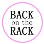 Dana Paul | Back on the Rack Consignment - @backontherackjeffersonville - Instagram