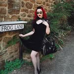 dana queeny - @dana.backup3 - Instagram