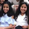 danabackup💘💘 - @dana.alfulaij - TikTok