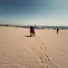 danabackuppppp - @danabackuppppp - TikTok