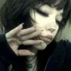 Дана😭 - @danabackwoods - TikTok