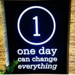 Danlami - @danaback_080 - Instagram