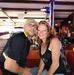 Dana Backus - Facebook