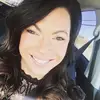 Dana Backus - @danabackus - TikTok