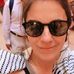 Dayna Backus - Facebook