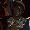 Jordan 23 - @danabakus - TikTok