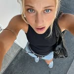 d a n a. ^•^ - @danabaerger - Instagram