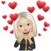Dana Baer - Facebook